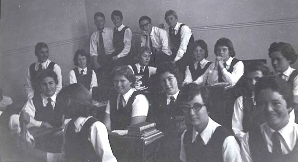 vmclass