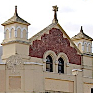 star of david