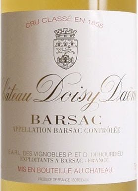 barsac